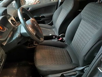 Opel - 2014 - corsa - 1.3 cdti ecof.s cos. - 4-zdr-65 - afbeelding 11 van  20