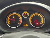 Opel - 2014 - corsa - 1.4-16v blitz - personenauto - afbeelding 10 van  16