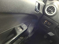 Opel - 2014 - corsa - 1.4-16v blitz - personenauto - afbeelding 12 van  16