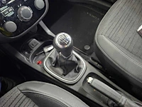 Opel - 2014 - corsa - 1.4-16v blitz - personenauto - afbeelding 13 van  16