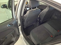 Opel - 2014 - corsa - 1.4-16v blitz - personenauto - afbeelding 14 van  16