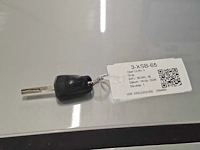 Opel - 2014 - corsa - 1.4-16v blitz - personenauto - afbeelding 16 van  16