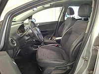 Opel - 2014 - corsa - 1.4-16v blitz - personenauto - afbeelding 6 van  16