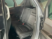 Opel - 2014 - meriva - 1.4 turbo business+ - personenauto - afbeelding 3 van  10