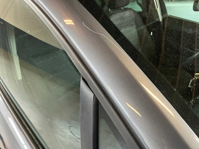 Opel - 2014 - meriva - 1.4 turbo business+ - personenauto - afbeelding 4 van  10