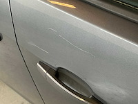 Opel - 2014 - meriva - 1.4 turbo business+ - personenauto - afbeelding 5 van  10