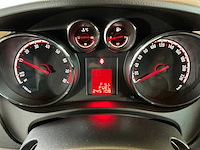 Opel - 2014 - meriva - 1.4 turbo business+ - personenauto - afbeelding 8 van  10