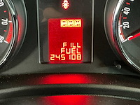 Opel - 2014 - meriva - 1.4 turbo business+ - personenauto - afbeelding 9 van  10