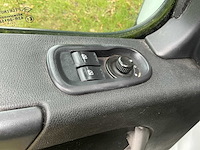 Opel - 2015 - 2.3 cdti l3 - vrachtwagen met kraan - afbeelding 31 van  61