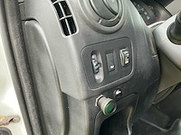 Opel - 2015 - 2.3 cdti l3 - vrachtwagen met kraan - afbeelding 37 van  61