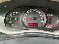 Opel - 2015 - 2.3 cdti l3 - vrachtwagen met kraan - afbeelding 38 van  61