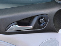 Opel - 2015 - adam - 1.0 turbo jam fav. - 7-zfs-24 - personenauto - afbeelding 2 van  27