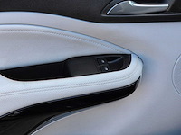 Opel - 2015 - adam - 1.0 turbo jam fav. - 7-zfs-24 - personenauto - afbeelding 3 van  27