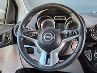 Opel - 2015 - adam - 1.0 turbo jam fav. - 7-zfs-24 - personenauto - afbeelding 6 van  27