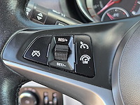 Opel - 2015 - adam - 1.0 turbo jam fav. - 7-zfs-24 - personenauto - afbeelding 8 van  27