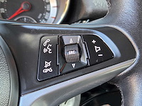 Opel - 2015 - adam - 1.0 turbo jam fav. - 7-zfs-24 - personenauto - afbeelding 10 van  27