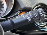 Opel - 2015 - adam - 1.0 turbo jam fav. - 7-zfs-24 - personenauto - afbeelding 11 van  27
