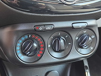 Opel - 2015 - adam - 1.0 turbo jam fav. - 7-zfs-24 - personenauto - afbeelding 14 van  27