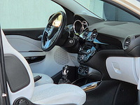 Opel - 2015 - adam - 1.0 turbo jam fav. - 7-zfs-24 - personenauto - afbeelding 16 van  27
