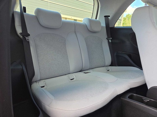 Opel - 2015 - adam - 1.0 turbo jam fav. - 7-zfs-24 - personenauto - afbeelding 18 van  27