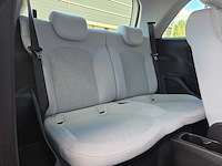 Opel - 2015 - adam - 1.0 turbo jam fav. - 7-zfs-24 - personenauto - afbeelding 18 van  27
