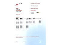 Opel - 2015 - adam - 1.0 turbo jam fav. - 7-zfs-24 - personenauto - afbeelding 20 van  27