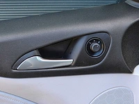 Opel - 2015 - adam - 1.0 turbo jam fav. - 7-zfs-24 - personenauto - afbeelding 2 van  29