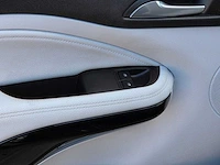 Opel - 2015 - adam - 1.0 turbo jam fav. - 7-zfs-24 - personenauto - afbeelding 3 van  29
