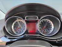 Opel - 2015 - adam - 1.0 turbo jam fav. - 7-zfs-24 - personenauto - afbeelding 9 van  29