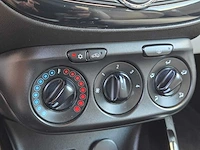 Opel - 2015 - adam - 1.0 turbo jam fav. - 7-zfs-24 - personenauto - afbeelding 14 van  29
