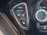 Opel - 2015 - adam - 1.0 turbo jam fav. - 7-zfs-24 - personenauto - afbeelding 15 van  29
