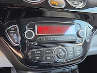 Opel - 2015 - adam - 1.0 turbo jam fav. - 7-zfs-24 - personenauto - afbeelding 16 van  29