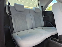 Opel - 2015 - adam - 1.0 turbo jam fav. - 7-zfs-24 - personenauto - afbeelding 20 van  29