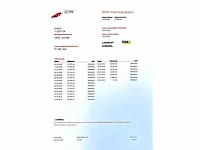 Opel - 2015 - adam - 1.0 turbo jam fav. - 7-zfs-24 - personenauto - afbeelding 22 van  29
