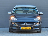 Opel - 2015 - adam - 1.0 turbo jam fav. - 7-zfs-24 - personenauto - afbeelding 23 van  29