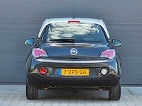Opel - 2015 - adam - 1.0 turbo jam fav. - 7-zfs-24 - personenauto - afbeelding 25 van  29