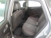 Opel - 2015 - astra - 2.0 cdti automaat design edition - personenauto - afbeelding 6 van  7