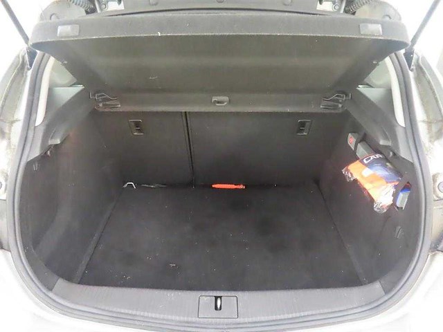 Opel - 2015 - astra - 2.0 cdti automaat design edition - personenauto - afbeelding 5 van  7