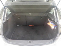 Opel - 2015 - astra - 2.0 cdti automaat design edition - personenauto - afbeelding 5 van  7