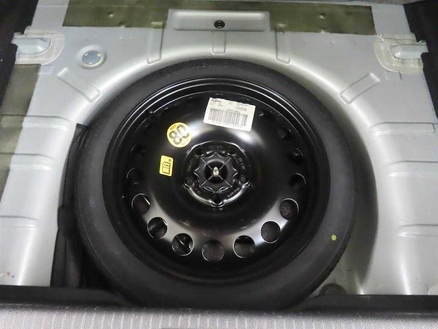 Opel - 2015 - astra - 2.0 cdti automaat design edition - personenauto - afbeelding 7 van  7