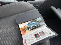 Opel - 2015 - astra sports tourer - 1.4 turbo sport + - jf-680-f - afbeelding 5 van  13