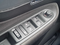 Opel - 2015 - mokka - 1.4 t edition - jjh-13-d - personenauto - afbeelding 2 van  20