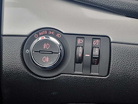 Opel - 2015 - mokka - 1.4 t edition - jjh-13-d - personenauto - afbeelding 6 van  20