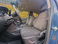 Opel - 2015 - mokka - 1.4 t edition - jjh-13-d - personenauto - afbeelding 16 van  20