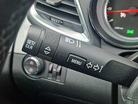 Opel - 2015 - mokka - 1.4 t edition - jjh-13-d - personenauto - afbeelding 18 van  20