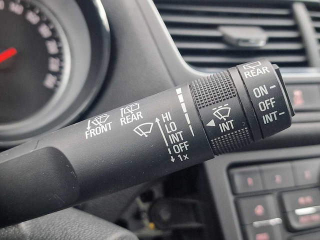 Opel - 2015 - mokka - 1.4 t edition - jjh-13-d - personenauto - afbeelding 19 van  20