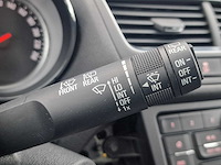 Opel - 2015 - mokka - 1.4 t edition - jjh-13-d - personenauto - afbeelding 19 van  20