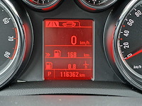 Opel - 2015 - mokka - 1.4 t edition - jjh-13-d - personenauto - afbeelding 20 van  20