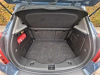 Opel - 2015 - mokka - 1.4 t edition - jjh-13-d - personenauto - afbeelding 7 van  8