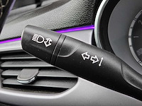 Opel - 2016 - astra - 1.0 edition - jj-362-t - afbeelding 5 van  28